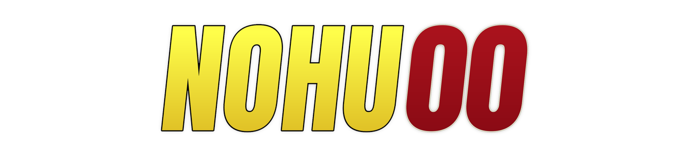 nohu00